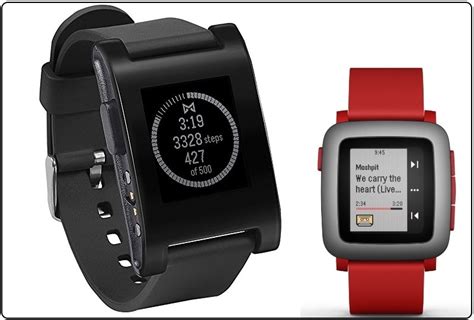 watches comparable to apple watch|smart watch alternative to apple.